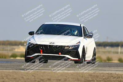 media/Oct-18-2025-Speed Ventures (Sat) [[8b3b7cf525]]/Green/Session 1 (Sweeper)/